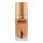 Airbrush Flawless Foundation - Fond de teint léger à couvrance totale