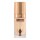 Airbrush Flawless Foundation - Fond de teint léger à couvrance totale