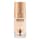 Airbrush Flawless Foundation - Leichte Foundation mit hoher Deckkraft