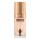 Airbrush Flawless Foundation - Fond de teint léger à couvrance totale