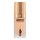 Airbrush Flawless Foundation - Tam kapatıcı hafif fondöten