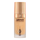 Airbrush Flawless Foundation - Fond de teint léger à couvrance totale