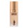 Airbrush Flawless Foundation – Base ligera de cobertura total
