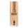 Airbrush Flawless Foundation – Vysoce krycí make-up