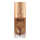 Airbrush Flawless Foundation - Fond de teint léger à couvrance totale