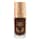 Airbrush Flawless Foundation - Leichte Foundation mit hoher Deckkraft