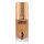 Airbrush Flawless Foundation - Fond de teint léger à couvrance totale