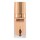 Airbrush Flawless Foundation - Tam kapatıcı hafif fondöten