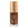 Airbrush Flawless Foundation - Leichte Foundation mit hoher Deckkraft