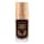  Airbrush Flawless Foundation - Lätt fulltäckande foundation
