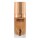 Airbrush Flawless Foundation – Vysoce krycí make-up