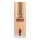 Airbrush Flawless Foundation – Vysoce krycí make-up