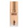 Airbrush Flawless Foundation – Base leve de cobertura total