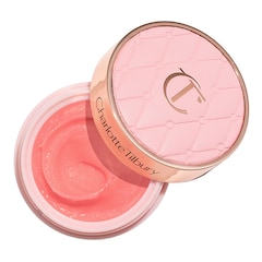 Life Changing Lip Mask - M&aacute;scara de noite para os l&aacute;bios, Charlotte Tilbury