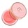 Life Changing Lip Mask — maseczka do ust na noc