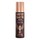 Airbrush Flawless Setting Spray Matt - Mattierendes Fixierspray