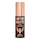 Airbrush Flawless Setting Spray Matt - Mattierendes Fixierspray