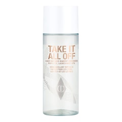 Take It All Off &ndash; Odličovač, CHARLOTTE TILBURY