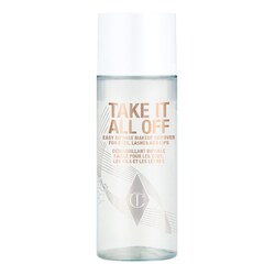 Take It All Off - Démaquillant
