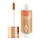 Hollywood Flawless Filter - Flydende highlighter