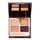 Luxury Palette Pillow Talk - Paleta cieni do powiek