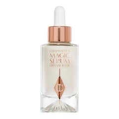 Charlotte's Magic Serum Crystal Elixir - S&eacute;rum rostro, Charlotte Tilbury