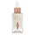 Charlotte's Magic Serum Crystal Elixir - Gesichtsserum