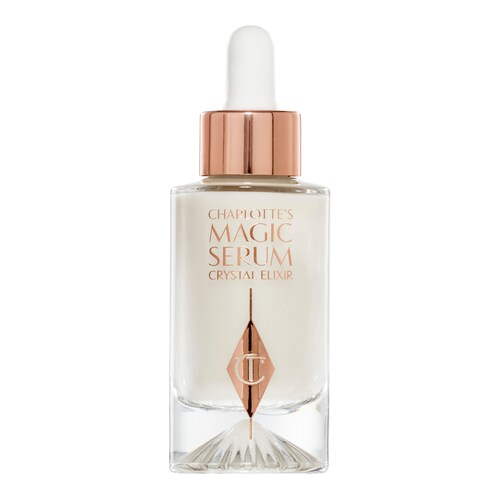 Charlotte Tilbury - Charlotte's Magic Serum Crystal Elixir - Ορός προσώπου