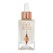 100 ml