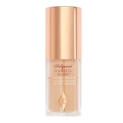 Hollywood Flawless Filter - Foundation rejserst&oslash;rrelse, CHARLOTTE TILBURY