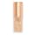 Hollywood Flawless Filter putno pakiranje 5.5ml