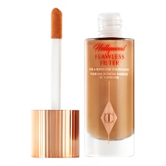Hollywood Flawless Filter - Flytande highlighter, CHARLOTTE TILBURY