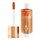 Hollywood Flawless Filter - Flytande highlighter