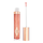 Collagen Lip Bath - Läppglans