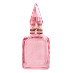 Love Frequency &ndash; Woda perfumowana, CHARLOTTE TILBURY