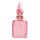 Love Frequency - Eau de Parfum