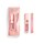 Pillow Talk Love Frequency Kit - Makyaj ve parfüm seti