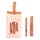 Pillow Talk Mini Glossy Lips Duo Pillow Talk - Σετ μακιγιάζ χειλιών