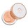 Life Changing Lip Mask - Mascarilla de noche para labios