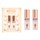 Airbrush Flawless Mini Setting Spray Kit - Makyaj Sabitleyici Sprey Seti 