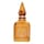 Star Confidence - Eau de Parfum