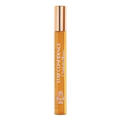 Star Confidence - Eau de Parfum, CHARLOTTE TILBURY