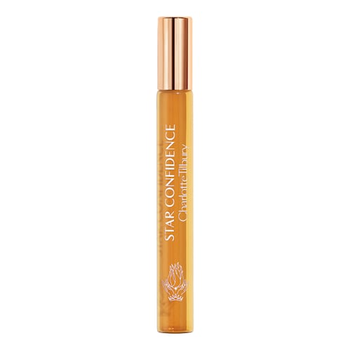 Star Confidence - Eau de Parfum