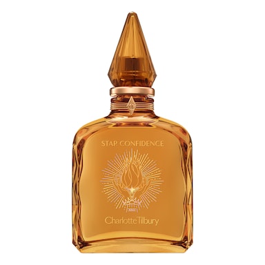 CHARLOTTE TILBURY - Star Confidence