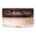 Magic Night Cream - Učvršćivanje i lifting