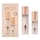 Airbrush Flawless Setting Spray Duo - Fixierspray-Duo