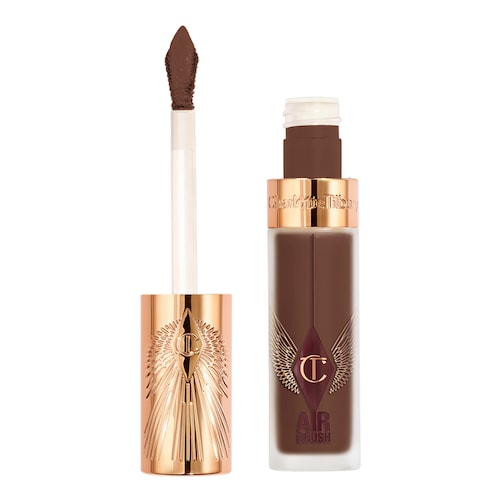 CHARLOTTE TILBURY - Airbrush Flawless Blur Concealer