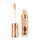 Airbrush Flawless Blur Concealer - Dlouhotrvající hydratační korektor
