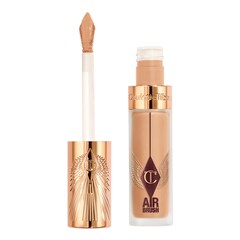 Airbrush Flawless Blur Concealer - Nemlendirici Kalıcı Kapatıcı, CHARLOTTE TILBURY