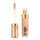 Airbrush Flawless Blur Concealer – Correcteur hydratant longue durée